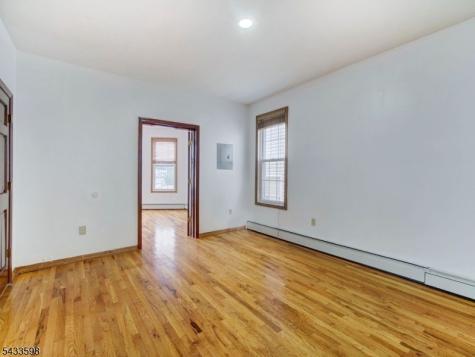 921 Paterson Plank Road North Bergen NJ 07047