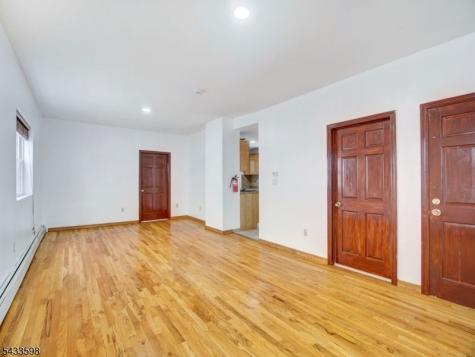 921 Paterson Plank Road North Bergen NJ 07047