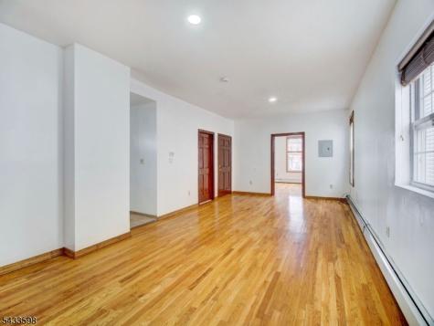 921 Paterson Plank Road North Bergen NJ 07047