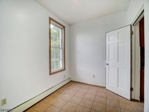 921 Paterson Plank Road North Bergen NJ 07047
