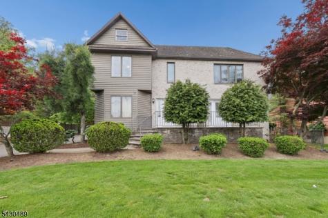 15 W Bradford Avenue Cedar Grove NJ 07009
