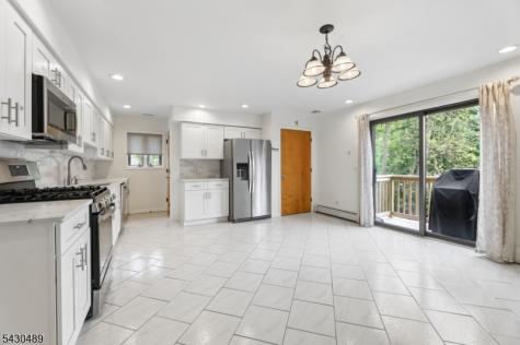 15 W Bradford Avenue Cedar Grove NJ 07009