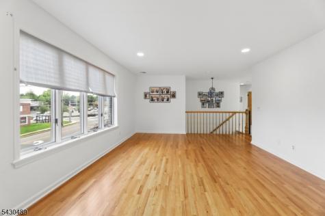 15 W Bradford Avenue Cedar Grove NJ 07009