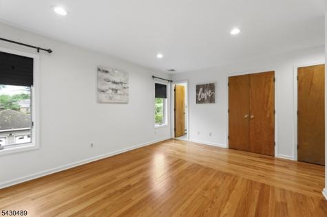 15 W Bradford Avenue Cedar Grove NJ 07009