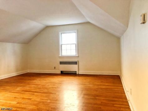 299 Concord Avenue Union NJ 07083