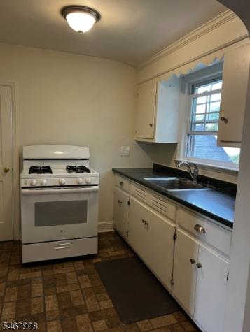 299 Concord Avenue Union NJ 07083