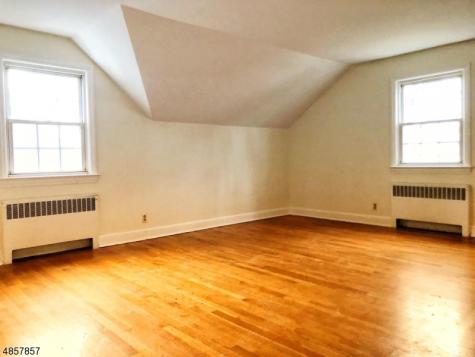 299 Concord Avenue Union NJ 07083