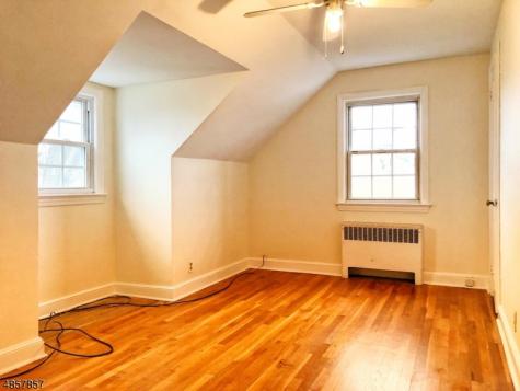 299 Concord Avenue Union NJ 07083