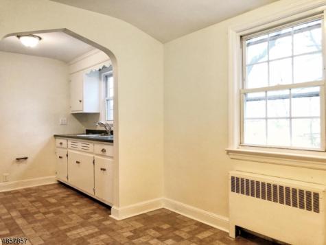 299 Concord Avenue Union NJ 07083