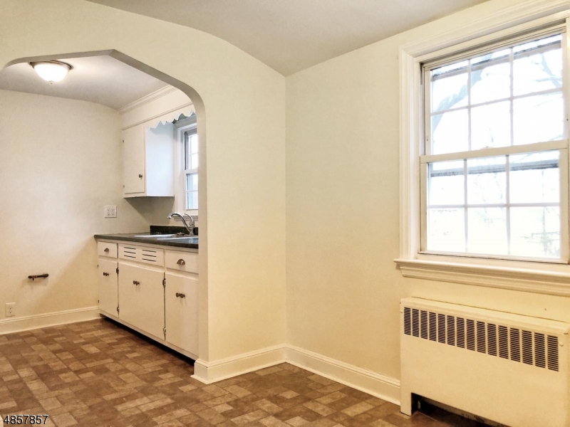 299 Concord Avenue Union NJ 07083