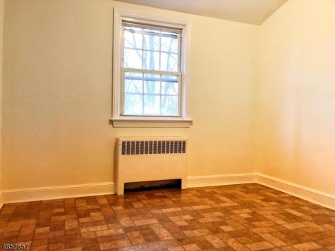299 Concord Avenue Union NJ 07083
