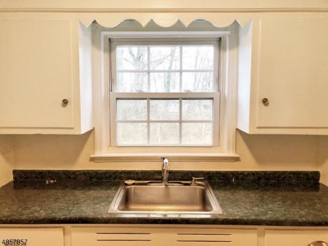 299 Concord Avenue Union NJ 07083