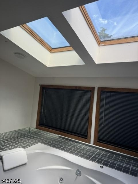 3 Spyglass Hill Vernon NJ 07462