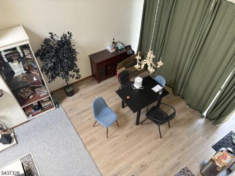 3 Spyglass Hill Vernon NJ 07462