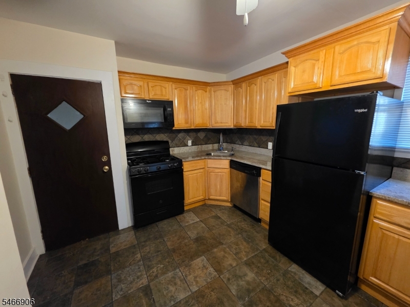 71 Cedar Avenue 2nd Fl Montclair NJ 07042
