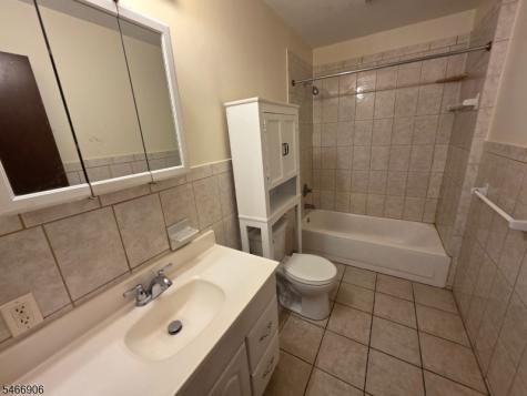 71 Cedar Avenue 2nd Fl Montclair NJ 07042