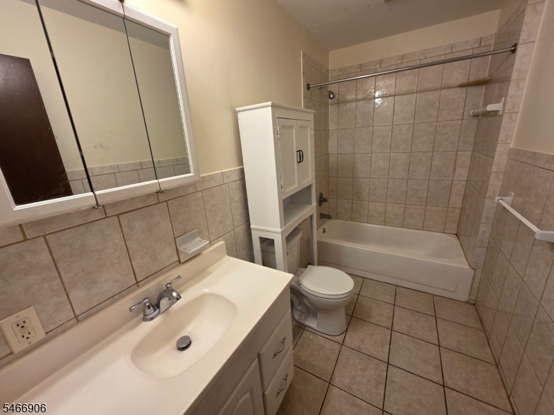 71 Cedar Avenue 2nd Fl Montclair NJ 07042
