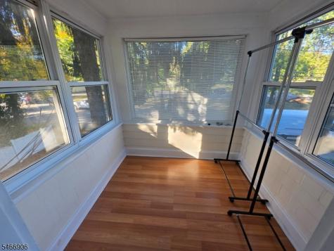 71 Cedar Avenue 2nd Fl Montclair NJ 07042