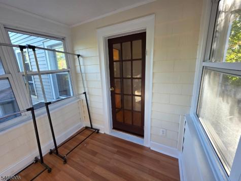 71 Cedar Avenue 2nd Fl Montclair NJ 07042