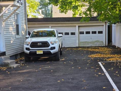 71 Cedar Avenue 2nd Fl Montclair NJ 07042