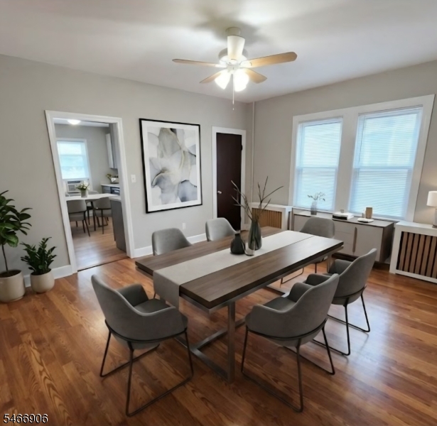 71 Cedar Avenue 2nd Fl Montclair NJ 07042