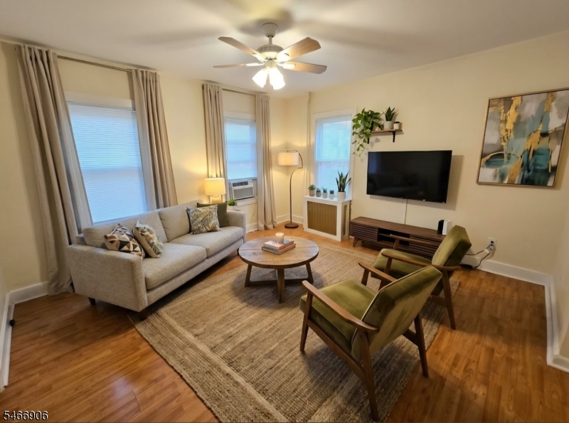 71 Cedar Avenue 2nd Fl Montclair NJ 07042