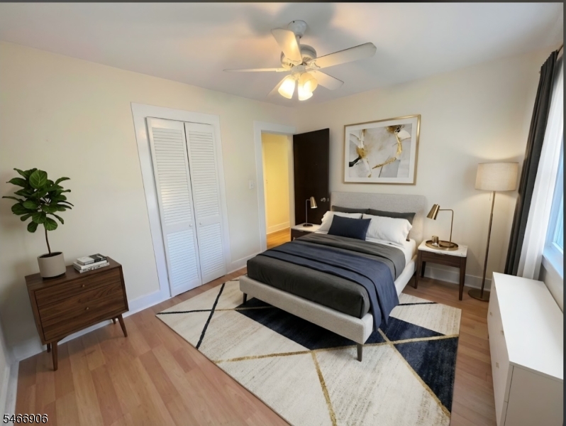 71 Cedar Avenue 2nd Fl Montclair NJ 07042