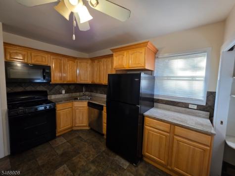 71 Cedar Avenue 2nd Fl Montclair NJ 07042