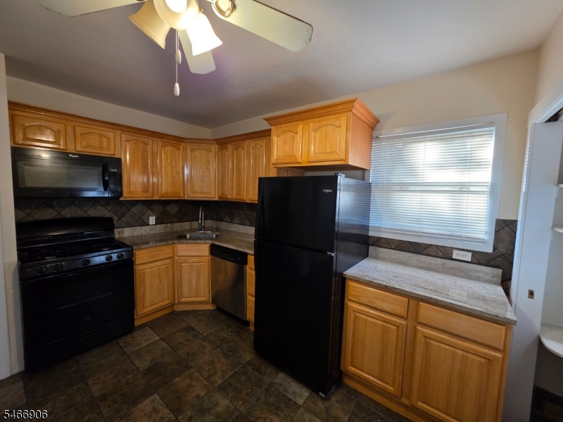 71 Cedar Avenue 2nd Fl Montclair NJ 07042