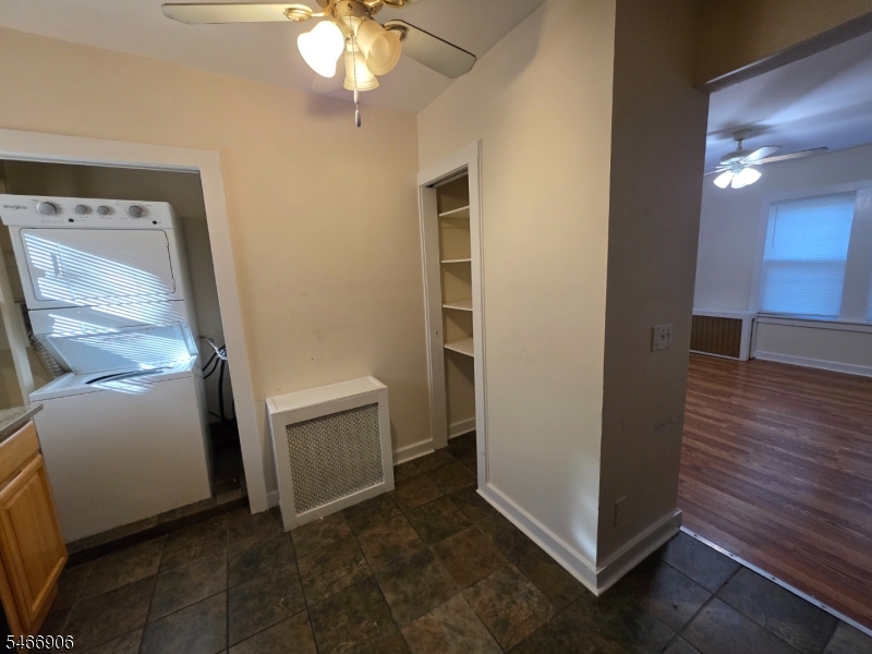 71 Cedar Avenue 2nd Fl Montclair NJ 07042