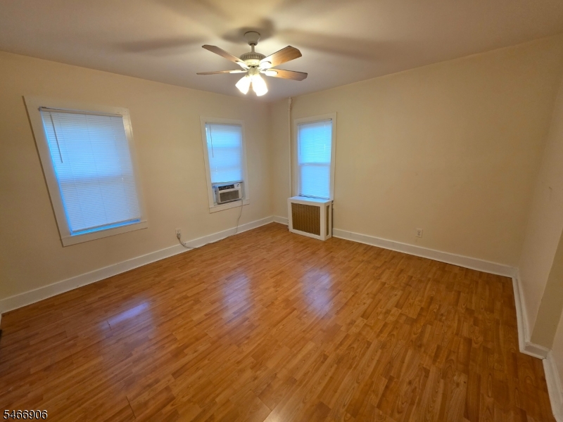 71 Cedar Avenue 2nd Fl Montclair NJ 07042