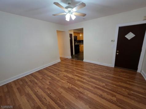 71 Cedar Avenue 2nd Fl Montclair NJ 07042