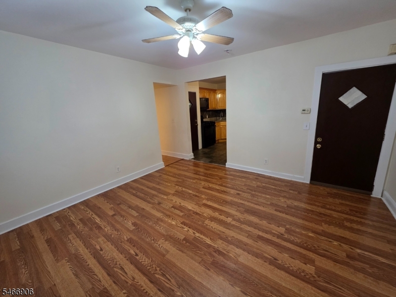 71 Cedar Avenue 2nd Fl Montclair NJ 07042