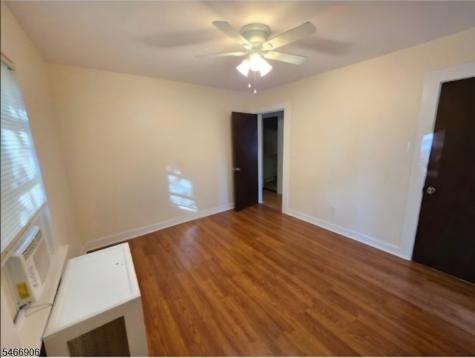 71 Cedar Avenue 2nd Fl Montclair NJ 07042