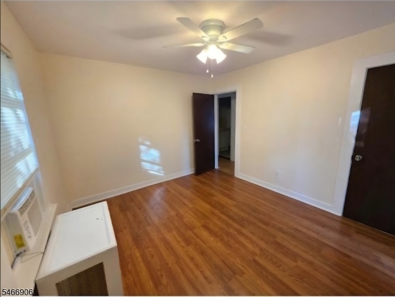 71 Cedar Avenue 2nd Fl Montclair NJ 07042