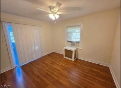 71 Cedar Avenue 2nd Fl Montclair NJ 07042