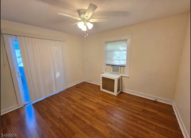 71 Cedar Avenue 2nd Fl Montclair NJ 07042