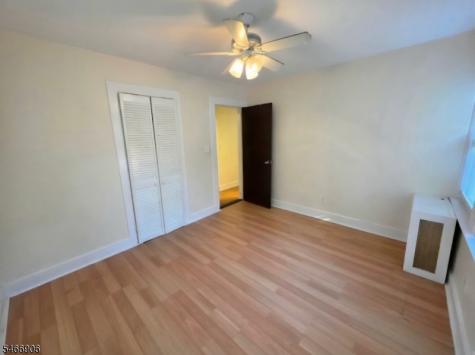 71 Cedar Avenue 2nd Fl Montclair NJ 07042