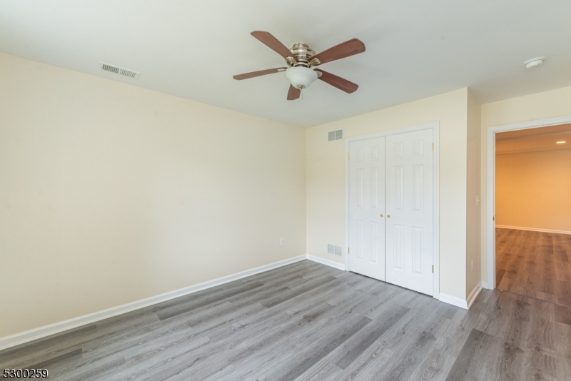 21 Walsh Road Franklin NJ 07416