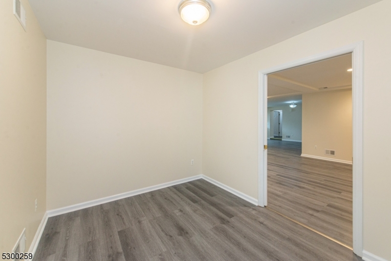 21 Walsh Road Franklin NJ 07416