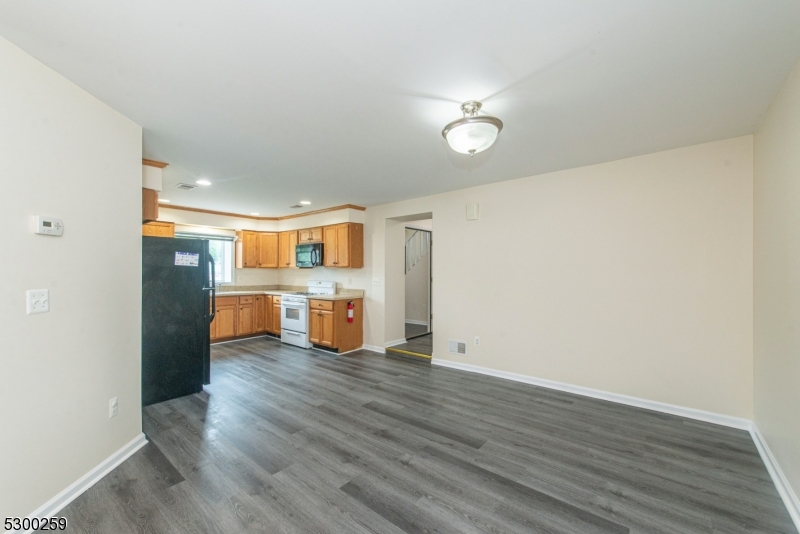21 Walsh Road Franklin NJ 07416