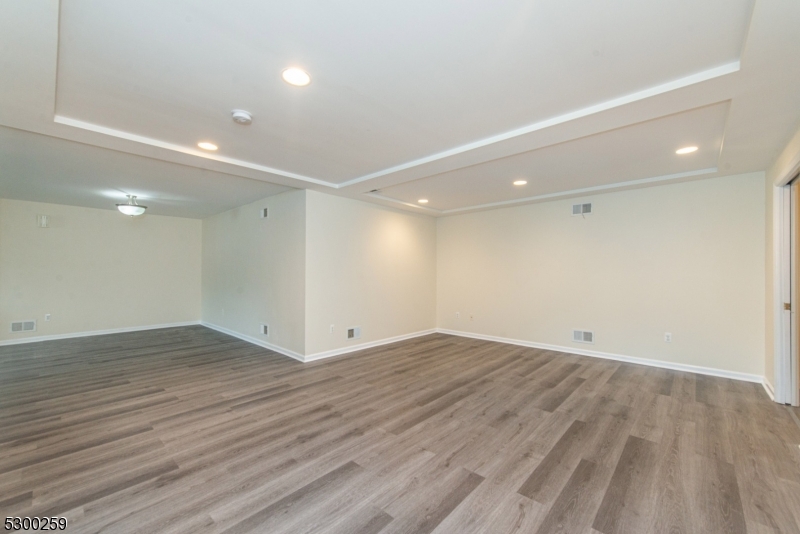 21 Walsh Road Franklin NJ 07416