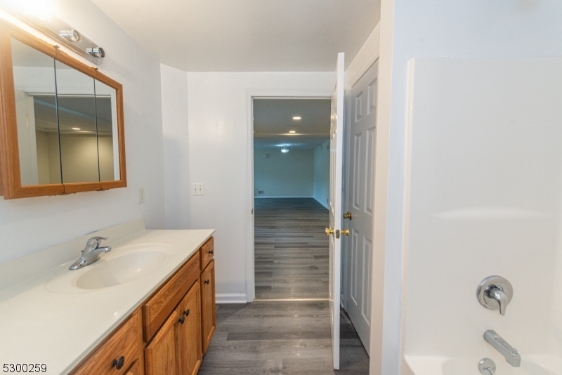 21 Walsh Road Franklin NJ 07416
