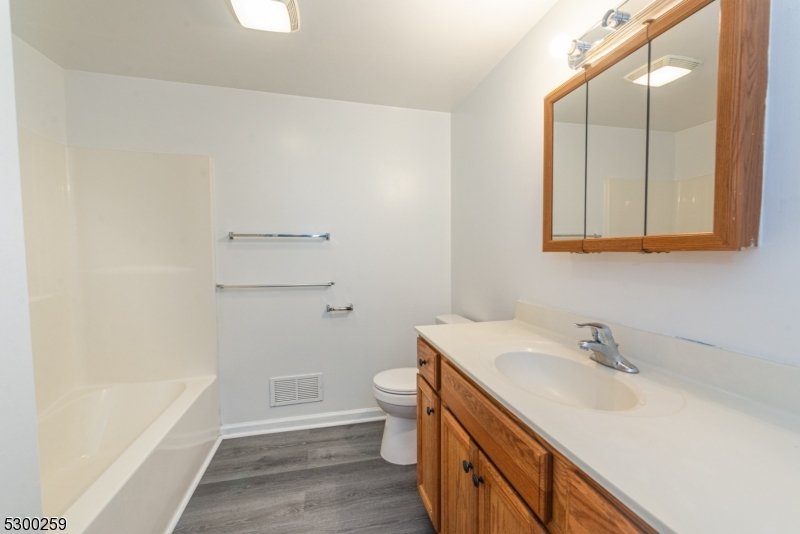 21 Walsh Road Franklin NJ 07416