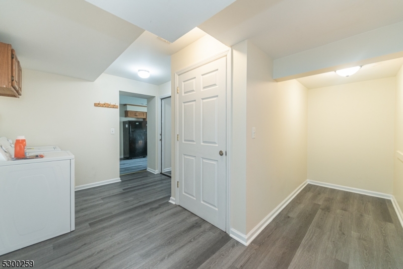 21 Walsh Road Franklin NJ 07416