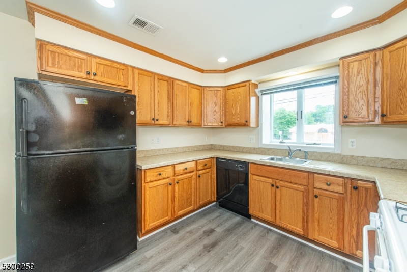21 Walsh Road Franklin NJ 07416