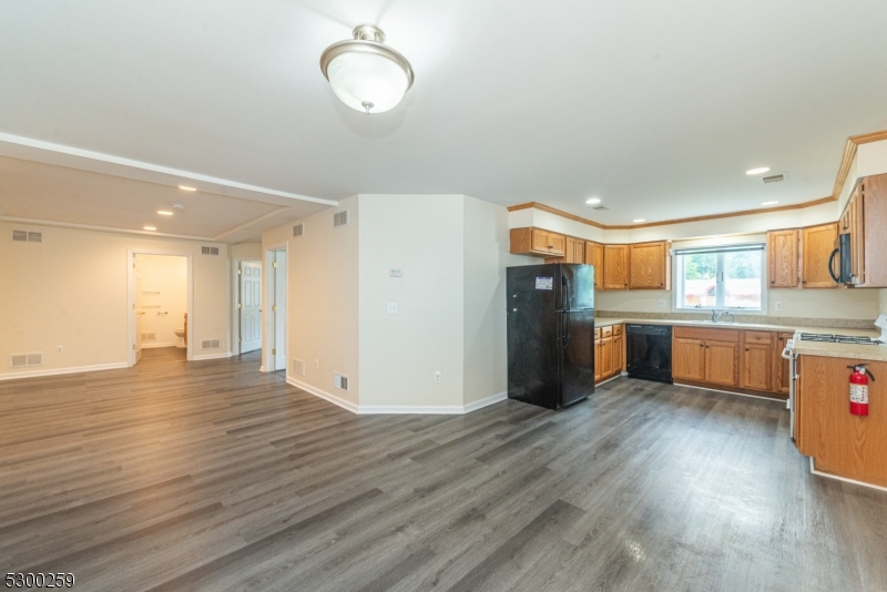 21 Walsh Road Franklin NJ 07416