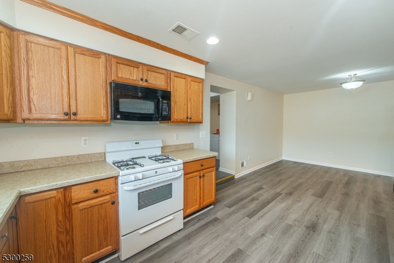 21 Walsh Road Franklin NJ 07416