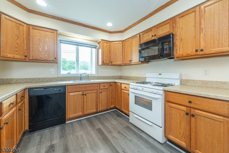 21 Walsh Road Franklin NJ 07416