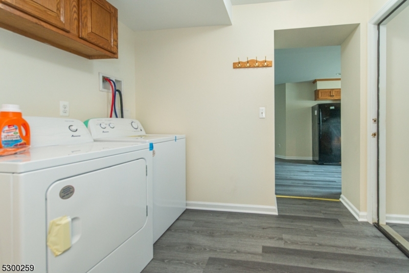 21 Walsh Road Franklin NJ 07416